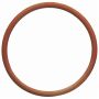 FEL PRO GASKETS 35489 Multi-Purpose O-Ring
