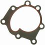 FEL-PRO 35491 Engine Water Pump Gasket
