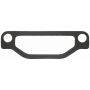 FEL-PRO 35494 Engine Coolant Outlet Gasket