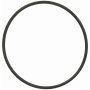 FEL PRO GASKETS 35499 Engine Water Pump O-Ring