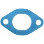 FEL-PRO 35500 Engine Coolant Outlet Gasket