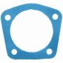 FEL-PRO 35502 Engine Coolant Thermostat Housing Gasket