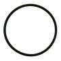 FEL PRO GASKETS 35522 Engine Coolant Thermostat Gasket