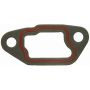 FEL-PRO 35523 Engine Coolant Thermostat Housing Gasket