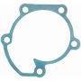 FEL-PRO 35542 Engine Water Pump Gasket