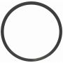FEL-PRO 35547 Engine Coolant Thermostat Housing Seal