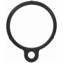 FEL-PRO 35548 Engine Coolant Thermostat Housing Seal