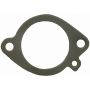 FEL-PRO 35554 Engine Coolant Thermostat Housing Gasket