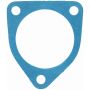 FEL PRO GASKETS 35565 Engine Coolant Thermostat Housing Gasket