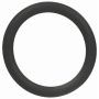 FEL PRO GASKETS 35586 Engine Water Pump Gasket
