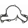 FEL-PRO 35603 Engine Water Pump Gasket