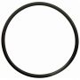 FEL PRO GASKETS 35617 Engine Coolant Thermostat Housing Seal