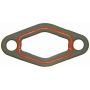 FEL PRO GASKETS 35620 Engine Coolant Outlet Gasket