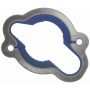 FEL PRO GASKETS 35631 Engine Coolant Thermostat Housing Gasket