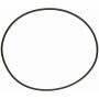 FEL PRO GASKETS 35633 Multi-Purpose O-Ring