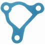 FEL PRO GASKETS 35646 Engine Coolant Thermostat Housing Gasket