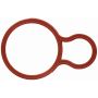 FEL PRO GASKETS 35660 Engine Coolant Thermostat Housing Gasket