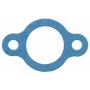 FEL PRO GASKETS 35667 Engine Coolant Thermostat Gasket