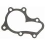 FEL PRO GASKETS 35688 Engine Water Pump Gasket