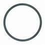 FEL PRO GASKETS 35691 Engine Water Pump Gasket