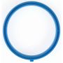 FEL PRO GASKETS 35692 Engine Coolant Thermostat Gasket