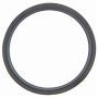 FEL PRO GASKETS 35710 Multi-Purpose O-Ring