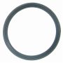 FEL PRO GASKETS 35725 Engine Coolant Thermostat Housing Seal