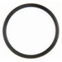 FEL PRO GASKETS 35744 Engine Coolant Thermostat Housing Gasket