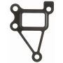 FEL PRO GASKETS 35754 Engine Water Pump Gasket