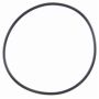FEL PRO GASKETS 35756 Engine Water Pump Gasket