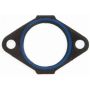 FEL PRO GASKETS 35758 Engine Water Pump Gasket
