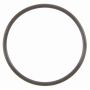 FEL PRO GASKETS 35772 Multi-Purpose O-Ring