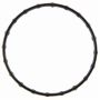 FEL PRO GASKETS 35774 Engine Coolant Thermostat Housing Gasket
