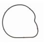 FEL PRO GASKETS 35776 Engine Coolant Thermostat Gasket