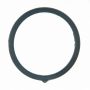 FEL PRO GASKETS 35806 Engine Coolant Thermostat Housing Gasket