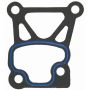 FEL PRO GASKETS 35825 Engine Coolant Thermostat Housing Gasket