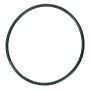 FEL PRO GASKETS 35860 Engine Water Pump Gasket
