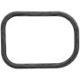 FEL PRO GASKETS 35909 Engine Coolant Outlet Gasket