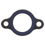 FEL PRO GASKETS 35933 Engine Coolant Thermostat Housing Gasket