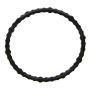 FEL PRO GASKETS 35934 Engine Coolant Thermostat Housing Gasket