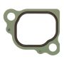 FEL PRO GASKETS 35941 Engine Coolant Outlet Gasket