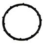 FEL PRO GASKETS 35974 Engine Coolant Thermostat Gasket