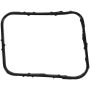 FEL PRO GASKETS 35983 Engine Coolant Thermostat Housing Gasket