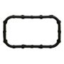FEL PRO GASKETS 36001 Engine Coolant Thermostat Housing Gasket