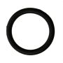 FEL PRO GASKETS 36055 Engine Coolant Outlet Gasket