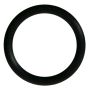FEL PRO GASKETS 36068 Engine Coolant Thermostat Housing Gasket