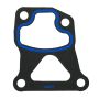 FEL-PRO 36077 Engine Coolant Outlet Gasket