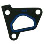 FEL-PRO 36078 Engine Coolant Outlet Gasket