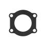 FEL PRO GASKETS 36144 Engine Coolant Thermostat Gasket
