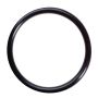 FEL-PRO 407 Engine Valve Stem Oil Seal